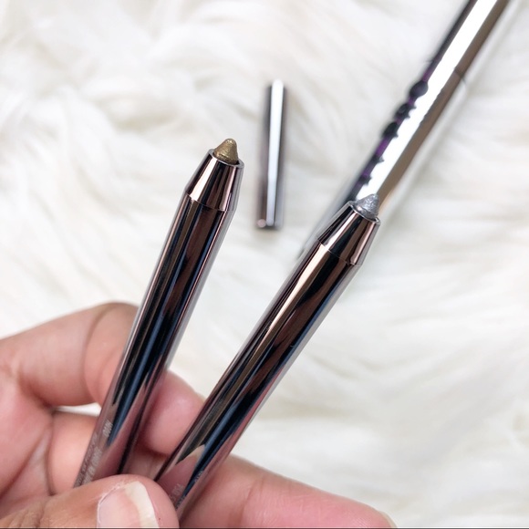 NIB LORAC Glitz and Gorgeous Eye collection - Picture 4 of 8